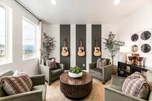 1417 S Brixton Ave, Saratoga Springs, UT 84045 - Photo 3