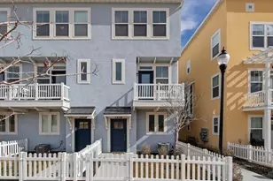 7958 S 5440 W, West Jordan, UT 84081 - Photo 1