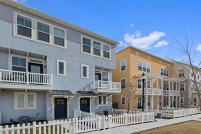 7958 S 5440 W, West Jordan, UT 84081 - Photo 21