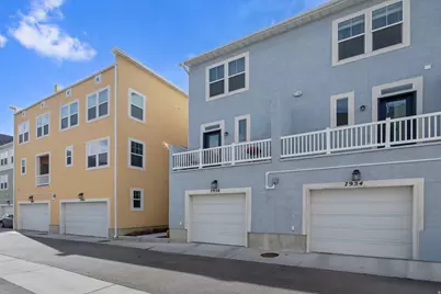 7958 S 5440 W, West Jordan, UT 84081 - Photo 25