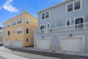 7958 S 5440 W, West Jordan, UT 84081 - Photo 25