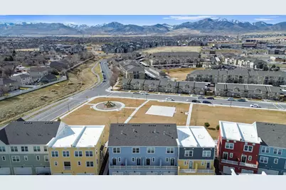 7958 S 5440 W, West Jordan, UT 84081 - Photo 35