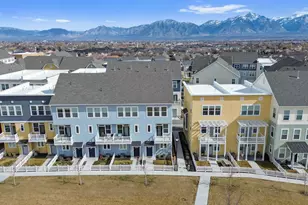 7958 S 5440 W, West Jordan, UT 84081 - Photo 27