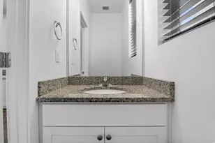 7958 S 5440 W, West Jordan, UT 84081 - Photo 19