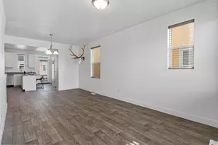 7958 S 5440 W, West Jordan, UT 84081 - Photo 3