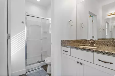 7958 S 5440 W, West Jordan, UT 84081 - Photo 17