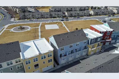 7958 S 5440 W, West Jordan, UT 84081 - Photo 33