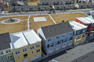 7958 S 5440 W, West Jordan, UT 84081 - Photo 33