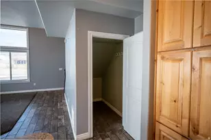 2615 W 500 N, Tremonton, UT 84337 - Photo 13