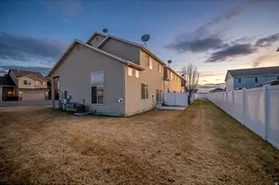 2615 W 500 N, Tremonton, UT 84337 - Photo 3