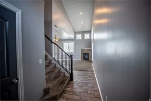 2615 W 500 N, Tremonton, UT 84337 - Photo 5