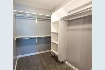 2615 W 500 N #9, Tremonton, UT 84337 - Photo 19