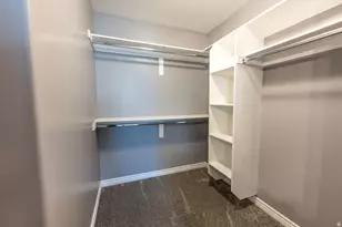 2615 W 500 N, Tremonton, UT 84337 - Photo 19