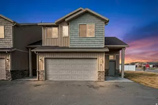 2615 W 500 N, Tremonton, UT 84337 - Photo 1