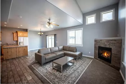 2615 W 500 N #9, Tremonton, UT 84337 - Photo 1