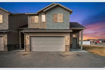 2615 W 500 N #9, Tremonton, UT 84337 - Photo 1
