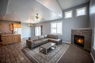 2615 W 500 N, Tremonton, UT 84337 - Photo 5