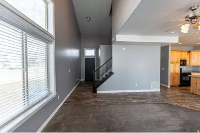 2615 W 500 N #9, Tremonton, UT 84337 - Photo 7