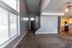 2615 W 500 N, Tremonton, UT 84337 - Photo 7