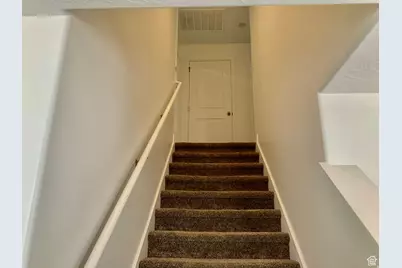 2953 W Ezra Dr, Cedar City, UT 84720 - Photo 27