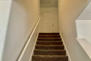 2953 W Ezra Dr, Cedar City, UT 84720 - Photo 27