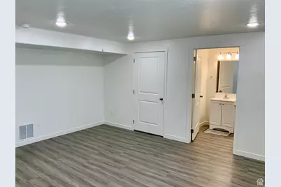 2953 W Ezra Dr, Cedar City, UT 84720 - Photo 23