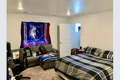 2953 W Ezra Dr, Cedar City, UT 84720 - Photo 31