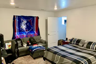 2953 W Ezra Dr, Cedar City, UT 84720 - Photo 31