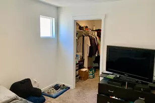 2953 W Ezra Dr, Cedar City, UT 84720 - Photo 35