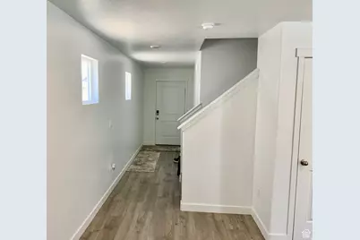 2953 W Ezra Dr, Cedar City, UT 84720 - Photo 19