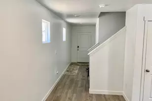 2953 W Ezra Dr, Cedar City, UT 84720 - Photo 19