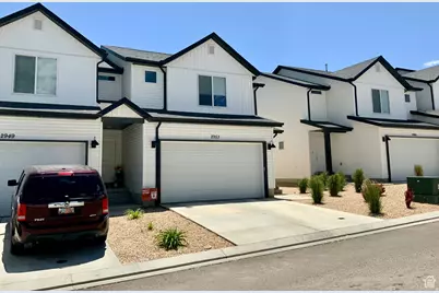 2953 W Ezra Dr, Cedar City, UT 84720 - Photo 3