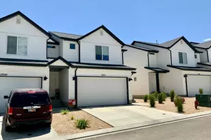 2953 W Ezra Dr, Cedar City, UT 84720 - Photo 3