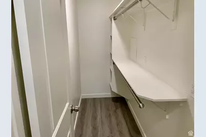 2953 W Ezra Dr, Cedar City, UT 84720 - Photo 25