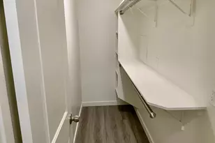 2953 W Ezra Dr, Cedar City, UT 84720 - Photo 25