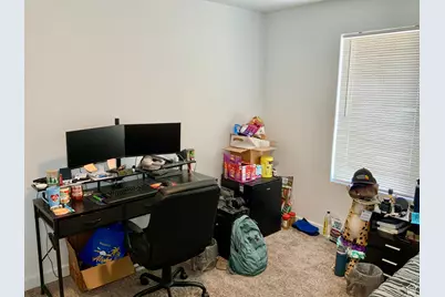 2953 W Ezra Dr, Cedar City, UT 84720 - Photo 33