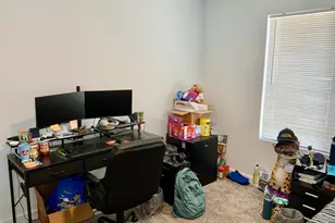 2953 W Ezra Dr, Cedar City, UT 84720 - Photo 33