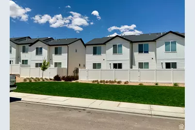 2953 W Ezra Dr, Cedar City, UT 84720 - Photo 5