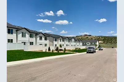 2953 W Ezra Dr, Cedar City, UT 84720 - Photo 11