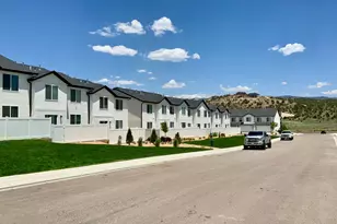 2953 W Ezra Dr, Cedar City, UT 84720 - Photo 11