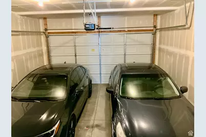 2953 W Ezra Dr, Cedar City, UT 84720 - Photo 39