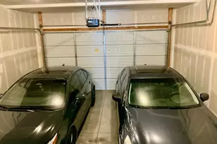 2953 W Ezra Dr, Cedar City, UT 84720 - Photo 39