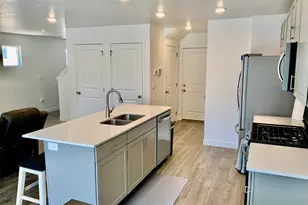 2953 W Ezra Dr, Cedar City, UT 84720 - Photo 15