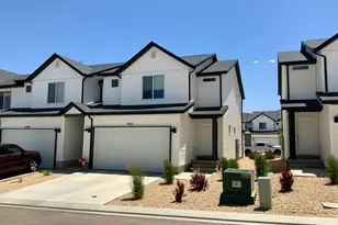 2953 W Ezra Dr, Cedar City, UT 84720 - Photo 1