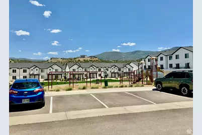 2953 W Ezra Dr, Cedar City, UT 84720 - Photo 9