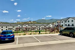 2953 W Ezra Dr, Cedar City, UT 84720 - Photo 9