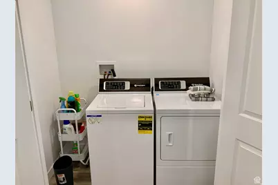 2953 W Ezra Dr, Cedar City, UT 84720 - Photo 37