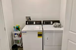 2953 W Ezra Dr, Cedar City, UT 84720 - Photo 37