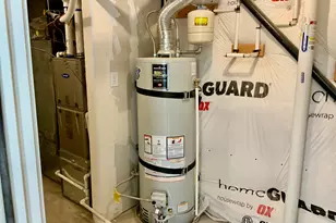 2953 W Ezra Dr, Cedar City, UT 84720 - Photo 41