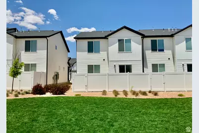 2953 W Ezra Dr, Cedar City, UT 84720 - Photo 7